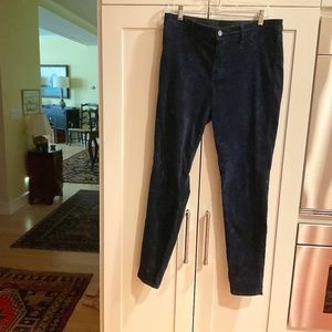 J Brand Jean